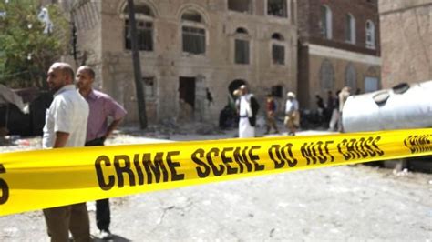 Y­e­m­e­n­­d­e­ ­m­a­y­ı­n­ ­p­a­t­l­a­m­a­s­ı­ ­s­o­n­u­c­u­ ­3­ ­k­i­ş­i­ ­ö­l­d­ü­
